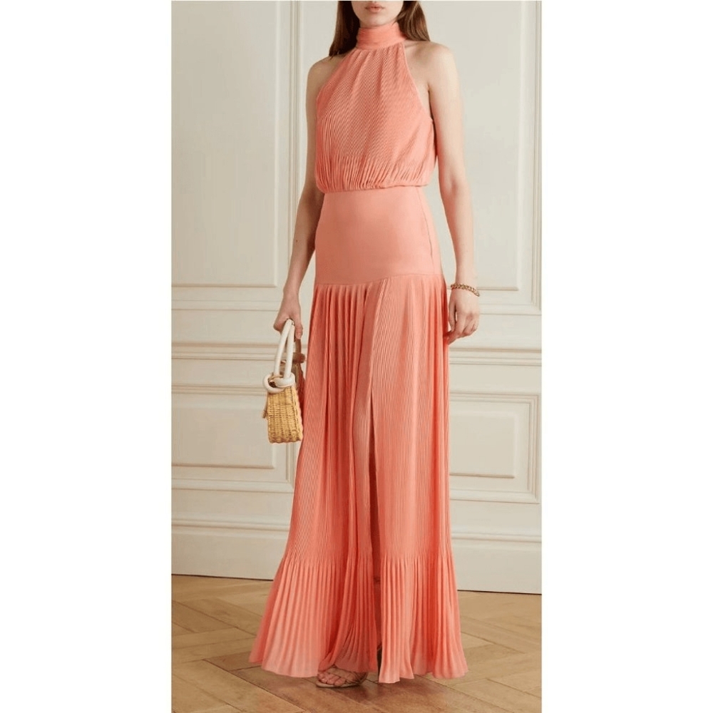 New without tag in great conditionThis stunning Veronica Beard Lilliana Banded